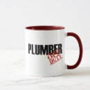 Recherche de jour de congé tasses Profession