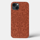 Recherche de printemps iphone coques William morris