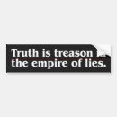 Recherche de ron paul Constitution