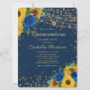 Recherche de verticales 16x22 anniversaire invitations Pour elle