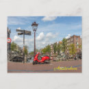 Recherche de scott cartes postales Travel