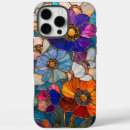 Recherche de maitresse iphone coques Floral