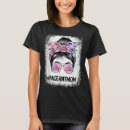 Recherche de pageant tshirts Maman