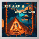 Recherche de dor art Citation