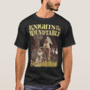 Recherche de chevalier de la table ronde vêtements Chevaliers