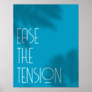 Recherche de salle de bain posters Toilette