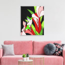 Recherche de de colibri art Floral