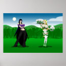 Recherche de extra large posters Collège