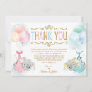 Recherche de boy girl twins vœux cartes Bientôt maman