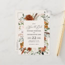 Recherche de rustique cartes postales Pour eux