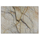 Recherche de texture en pierre planches à découper Élégant