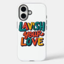 Recherche de expressions iphone coques Inspiré