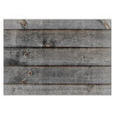 Recherche de grange planches à découper Architecture