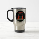 Recherche de cuda tasses Mopar