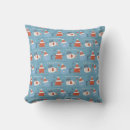 Recherche de de crabe coussins Pour enfants