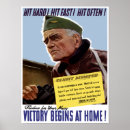 Recherche de world war ii posters Ww2