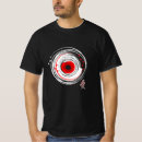 Recherche de votre record tshirts Pour lui