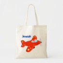 Recherche de avion tote bags Vol