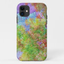 Recherche de illustrations originales iphone coques Abstrait