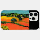 Recherche de tournesol rouge iphone coques Tendance