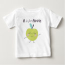 Recherche de apple tshirts Fruit