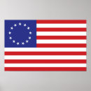 Recherche de reagan posters Ronald