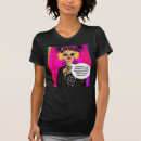 Recherche de blonde vêtements Humour