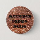 Recherche de facture badges Humour