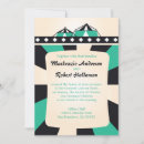 Recherche de de cirque mariage invitations Carnaval