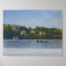 Recherche de 57 posters Vintage