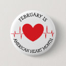 Recherche de infirmière cardiaque badges Médical