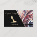 Recherche de talon cartes visite Pour tous