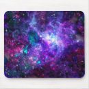 Recherche de étoile lumineuse tapis souris Céleste