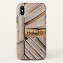 Recherche de panneau en bois iphone coques Rustique