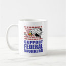 Recherche de fonctionnaires tasses Anciens combattants
