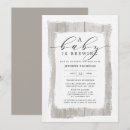 Recherche de taupe et blanc invitations Rustique