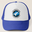 Recherche de science fiction casquettes Drôle
