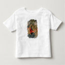 Recherche de st john vêtements Saint