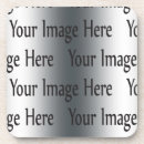 Recherche de do it yourself dessous de verres Faire de vous