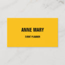 Recherche de event cartes visite Professionnel