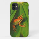 Recherche de faune et flore iphone coques Animal