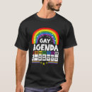 Recherche de bi pride tshirts Humain