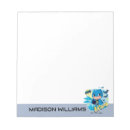 Recherche de chibi blocsnotes Mignon