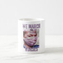 Recherche de médical mugs bouteilles Stéthoscope