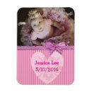 Recherche de rayures rectangulaires magnets Pour eux
