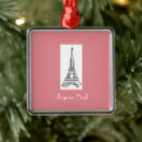 Recherche de noel de joyeux ornements Français