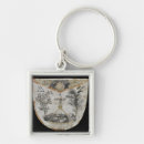 Recherche de franc maçon porteclés Symboles