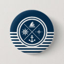 Recherche de boussole nautique badges Voile