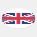 Recherche de la grande bretagne autocollants Drapeau du royaume uni