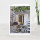Recherche de provence vœux cartes La france